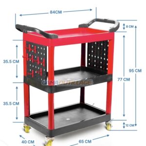 WhatsApp Image 2026-01-20 at 16.16.43 Chariot multi usage