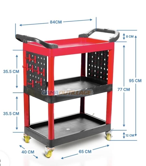 WhatsApp Image 2026-01-20 at 16.16.43 Chariot multi usage