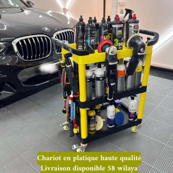 WhatsApp Image 2026-01-20 at 16.16.59 Chariot multi usage