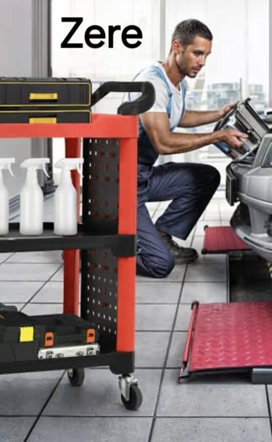 WhatsApp Image 2026-02-02 at 14.54.01 (1) Chariot multi usage