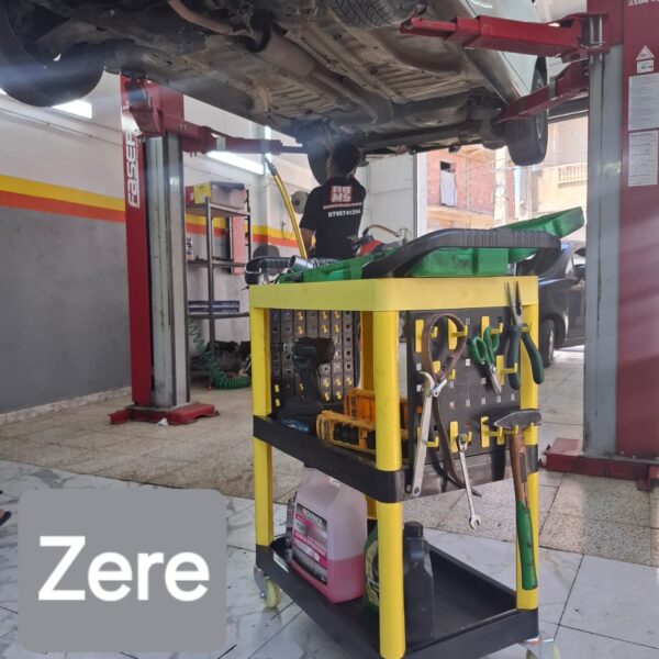 WhatsApp Image 2026-02-02 at 14.54.01 (2) Chariot multi usage