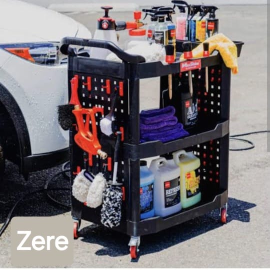 WhatsApp Image 2026-02-02 at 14.54.01 Chariot multi usage