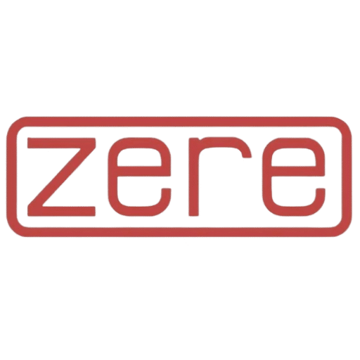 zere